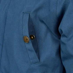 Finkid TUULIKKI Kinder - Winterjacke^Kinder Kinderjacken