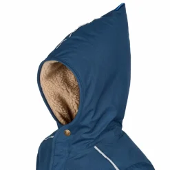 Finkid TUULIKKI Kinder - Winterjacke^Kinder Kinderjacken