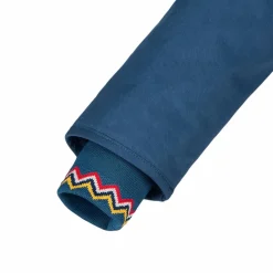 Finkid TUULIKKI Kinder - Winterjacke^Kinder Kinderjacken