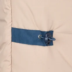 Finkid TUULIKKI Kinder - Winterjacke^Kinder Kinderjacken