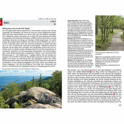 Wanderführer*FINNLAND - Wanderführer