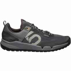 Five Ten 5.10 TRAILCROSS LT Unisex - Fahrradschuhe^Damen Fahrradschuhe|Fahrradschuhe