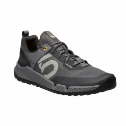 Five Ten 5.10 TRAILCROSS LT Unisex - Fahrradschuhe^Damen Fahrradschuhe|Fahrradschuhe