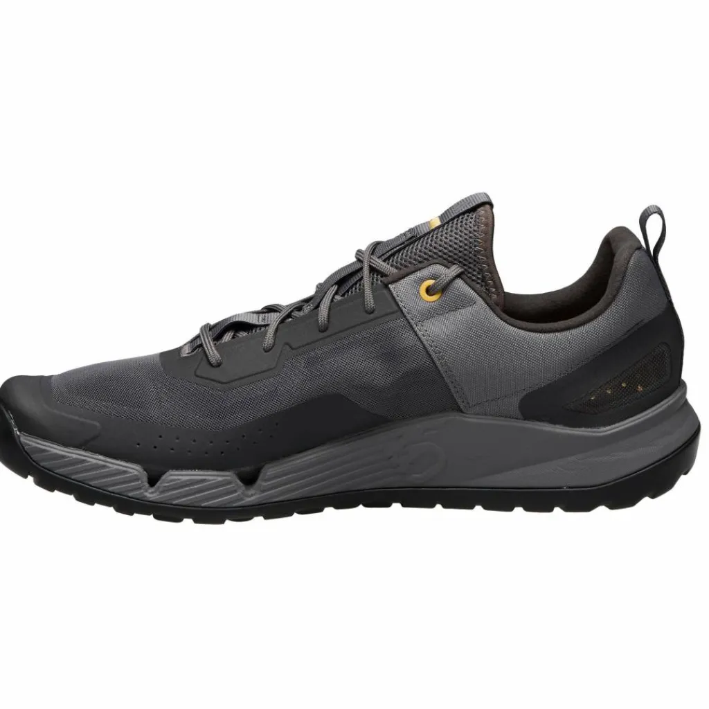 Five Ten 5.10 TRAILCROSS LT Unisex - Fahrradschuhe^Damen Fahrradschuhe|Fahrradschuhe