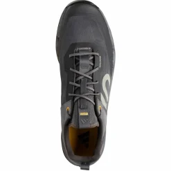 Five Ten 5.10 TRAILCROSS LT Unisex - Fahrradschuhe^Damen Fahrradschuhe|Fahrradschuhe
