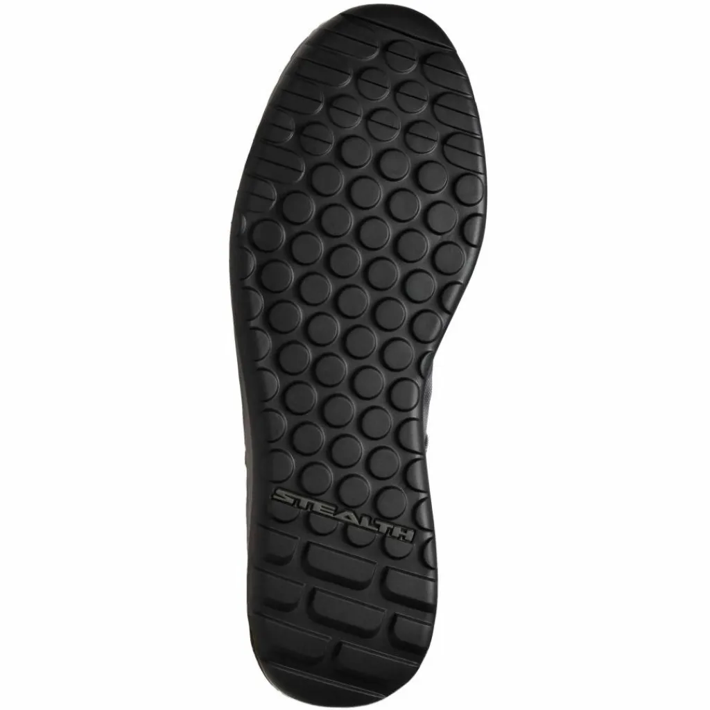 Five Ten 5.10 TRAILCROSS LT Unisex - Fahrradschuhe^Damen Fahrradschuhe|Fahrradschuhe