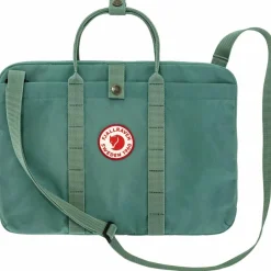Fjällräven Laptoptaschen*1960 LAPTOP BAG - Laptoptasche