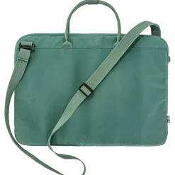 Fjällräven Laptoptaschen*1960 LAPTOP BAG - Laptoptasche