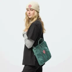 Fjällräven Laptoptaschen*1960 LAPTOP BAG - Laptoptasche