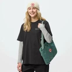 Fjällräven Laptoptaschen*1960 LAPTOP BAG - Laptoptasche