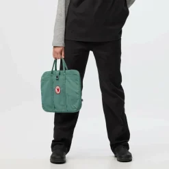 Fjällräven Laptoptaschen*1960 LAPTOP BAG - Laptoptasche