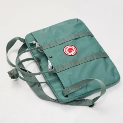 Fjällräven Laptoptaschen*1960 LAPTOP BAG - Laptoptasche
