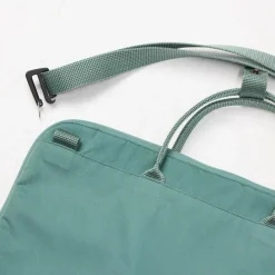 Fjällräven Laptoptaschen*1960 LAPTOP BAG - Laptoptasche