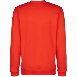 Fjällräven 1960 LOGO BADGE SWEATER M Herren - Sweatshirt^Herren Pullover Und Fleecepullover