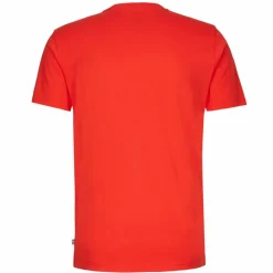 Herren Fjällräven Shirts Und Tops*1960 LOGO T-SHIRT M Herren - T-Shirt