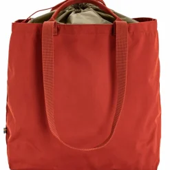 Fjällräven 1960 SHOPPER Unisex - Umhängetasche^ Umhängetaschen