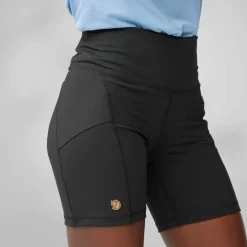 Damen Fjällräven Outdoorhosen*ABISKO 6