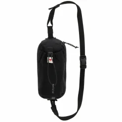 Fjällräven Umhängetaschen|Rucksackzubehör Und Ersatzteile*ABISKO BOTTLE POCKET Unisex - Umhängetasche
