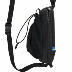Fjällräven Umhängetaschen|Rucksackzubehör Und Ersatzteile*ABISKO BOTTLE POCKET Unisex - Umhängetasche