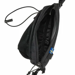 Fjällräven Umhängetaschen|Rucksackzubehör Und Ersatzteile*ABISKO BOTTLE POCKET Unisex - Umhängetasche