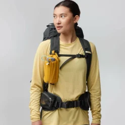 Fjällräven Umhängetaschen|Rucksackzubehör Und Ersatzteile*ABISKO BOTTLE POCKET Unisex - Umhängetasche