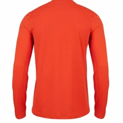 Fjällräven ABISKO DAY HIKE LS M Herren - Langarmshirt^Herren Shirts Und Tops