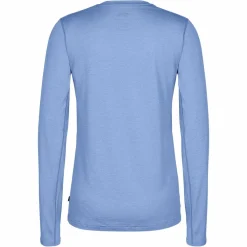 Fjällräven ABISKO DAY HIKE LS W Damen - Funktionsshirt^Damen Shirts Und Tops