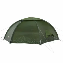 Fjällräven ABISKO DOME 2 - Kuppelzelt^ 2-Personen-Zelte|Winterzelte