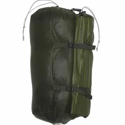 Fjällräven ABISKO DOME 2 - Kuppelzelt^ 2-Personen-Zelte|Winterzelte