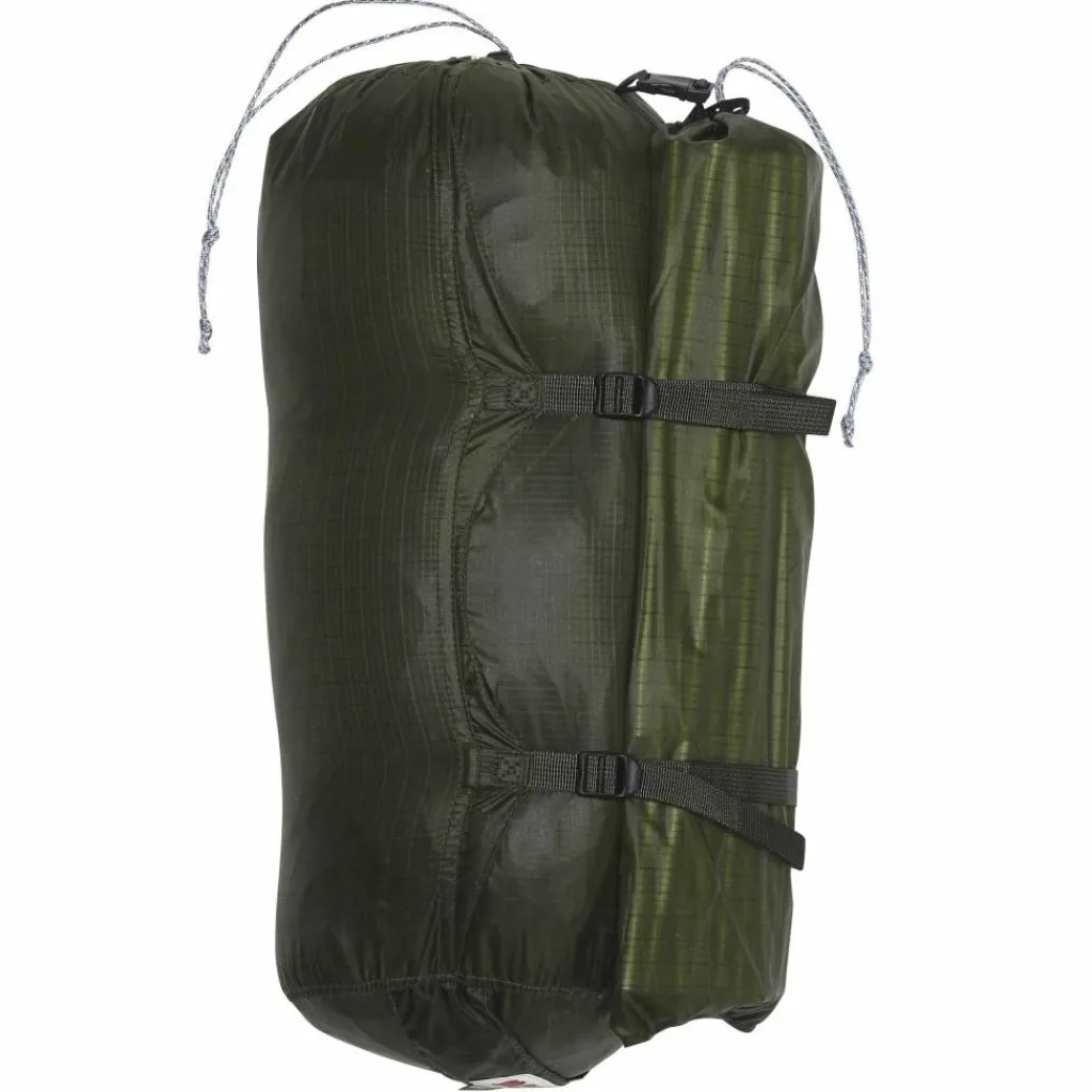 Fjällräven ABISKO DOME 2 - Kuppelzelt^ 2-Personen-Zelte|Winterzelte