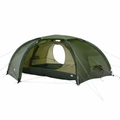 Fjällräven ABISKO DOME 2 - Kuppelzelt^ 2-Personen-Zelte|Winterzelte