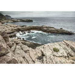 Fjällräven ABISKO DOME 2 - Kuppelzelt^ 2-Personen-Zelte|Winterzelte