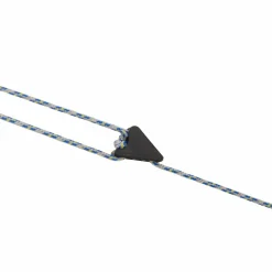 Fjällräven ABISKO DOME 2 - Kuppelzelt^ 2-Personen-Zelte|Winterzelte