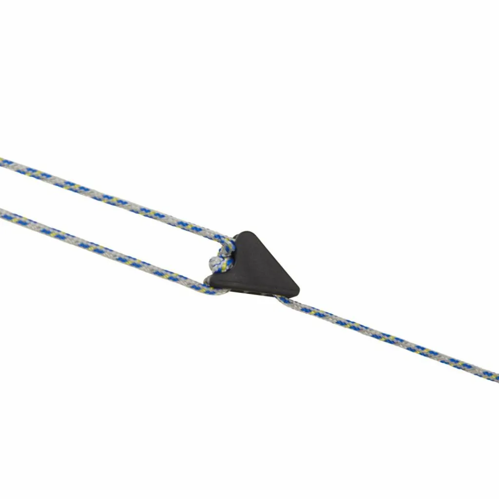 Fjällräven ABISKO DOME 2 - Kuppelzelt^ 2-Personen-Zelte|Winterzelte