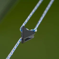 Fjällräven ABISKO ENDURANCE 3 - Tunnelzelt^ 2-Personen-Zelte|Winterzelte