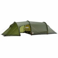 Fjällräven 2-Personen-Zelte|Winterzelte*ABISKO ENDURANCE 2 - Tunnelzelt