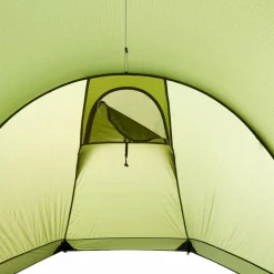 Fjällräven 2-Personen-Zelte|Winterzelte*ABISKO ENDURANCE 2 - Tunnelzelt