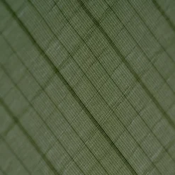 Fjällräven ABISKO ENDURANCE 4 - Tunnelzelt^ 3-Personen-Zelte|Winterzelte