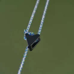 Fjällräven ABISKO ENDURANCE 4 - Tunnelzelt^ 3-Personen-Zelte|Winterzelte