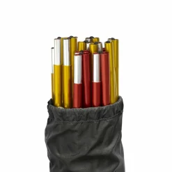 Fjällräven ABISKO ENDURANCE 3 POLE KIT - Zeltstange^ Zeltzubehör