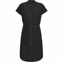 Fjällräven ABISKO FJÄLL DRESS W Damen - Kleid^Damen Röcke Und Kleider