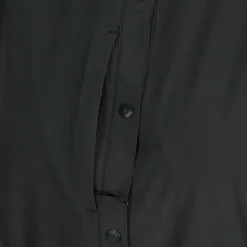 Fjällräven ABISKO FJÄLL DRESS W Damen - Kleid^Damen Röcke Und Kleider