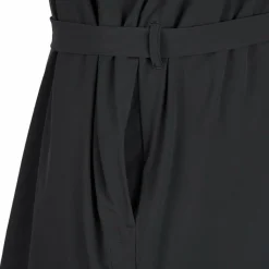 Fjällräven ABISKO FJÄLL DRESS W Damen - Kleid^Damen Röcke Und Kleider