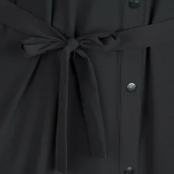 Fjällräven ABISKO FJÄLL DRESS W Damen - Kleid^Damen Röcke Und Kleider