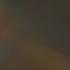 Fjällräven ABISKO FRILUFT 2 Unisex - Kuppelzelt^ 2-Personen-Zelte|Sommerzelte