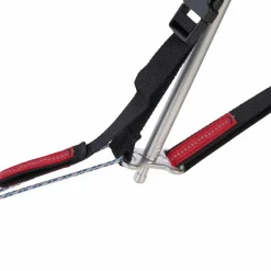 Fjällräven ABISKO FRILUFT 2 Unisex - Kuppelzelt^ 2-Personen-Zelte|Sommerzelte