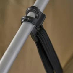 Fjällräven ABISKO FRILUFT 2 Unisex - Kuppelzelt^ 2-Personen-Zelte|Sommerzelte