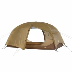 Fjällräven ABISKO FRILUFT 2 Unisex - Kuppelzelt^ 2-Personen-Zelte|Sommerzelte