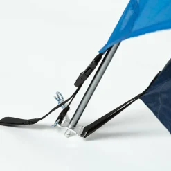 Fjällräven ABISKO FRILUFT 2 Unisex - Kuppelzelt^ 2-Personen-Zelte|Sommerzelte