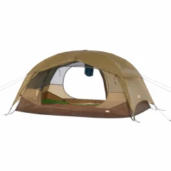 Fjällräven ABISKO FRILUFT 2 Unisex - Kuppelzelt^ 2-Personen-Zelte|Sommerzelte